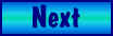 Next: Gantt & Williams: Toward a More Sensitive Workplace