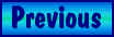 Next: Gantt & Williams: Toward a More Sensitive Workplace