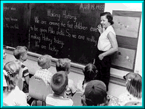 blackboard.gif (32686 bytes)