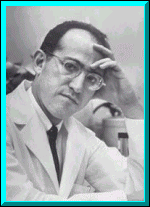Dr. Salk