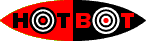 HotBot