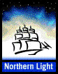 Northern Light